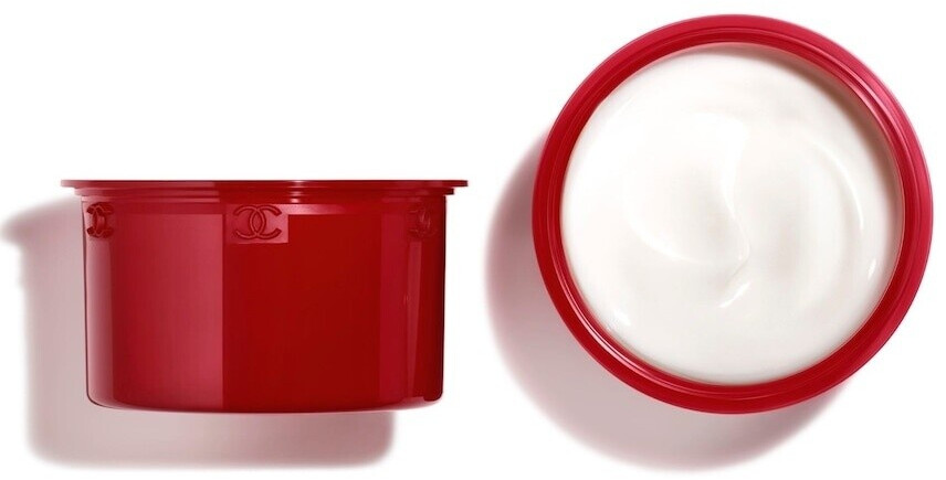 Chanel N°1 De Chanel Crème Au Camélia Rouge Recharge (50g)
