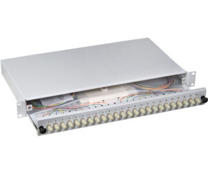 EFB-Elektronik Spleißbox B70006.24