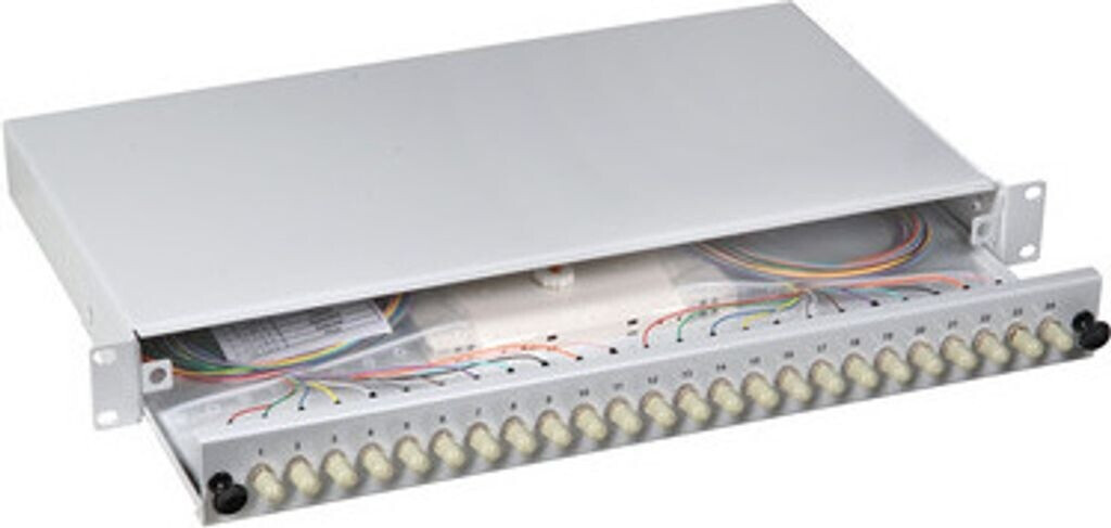 EFB-Elektronik Spleißbox B70006.24