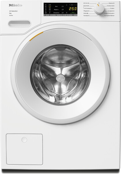 Miele WSA123 WCS