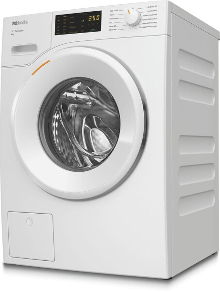 Miele WSA123 WCS, Bild 2