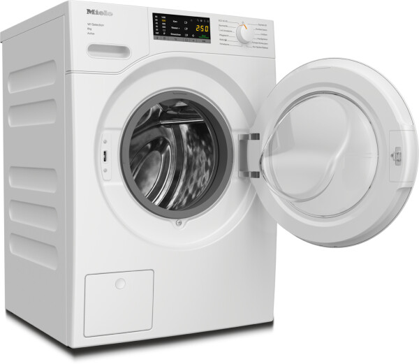 Miele WSA123 WCS, Bild 3