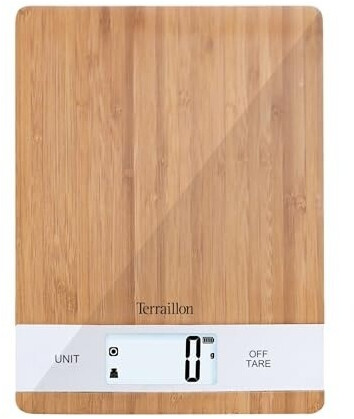 Terraillon 14907