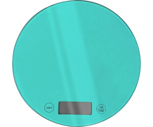 Buri 109058-türkis