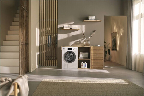 Miele WEB365 WPS, Bild 4