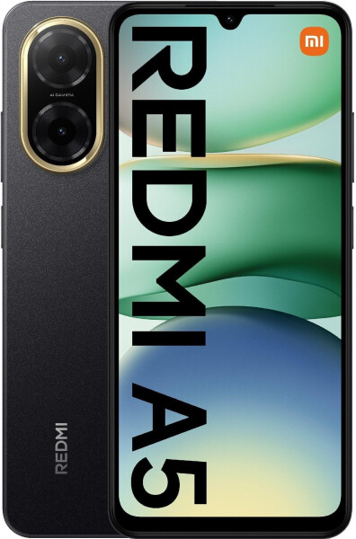 Xiaomi Redmi A5, Bild 3