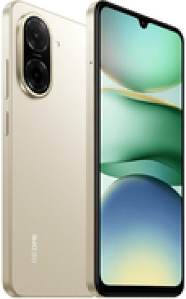 Xiaomi Redmi A5, Bild 6