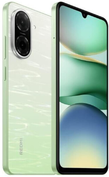 Xiaomi Redmi A5, Bild 7