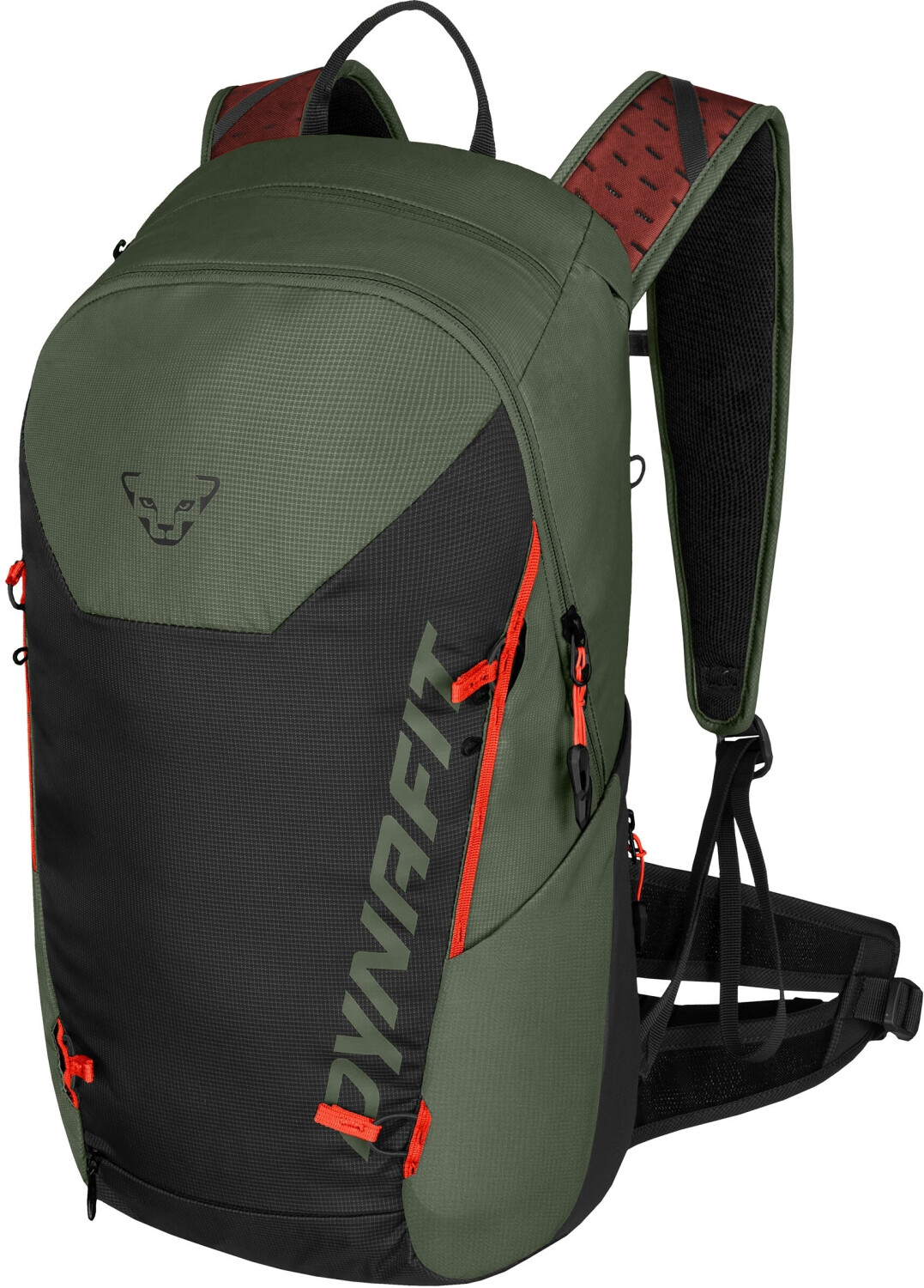 Dynafit Transalper 24 Rucksack (08-0000049043)