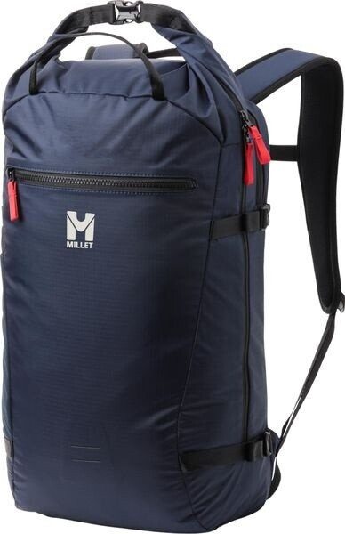Millet Divino 25 2025 (MIS2371) saphir blue
