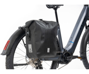 wissing fahrradanhänger Transportanhänger / Fahrradanhänger 90 Liter main image 0