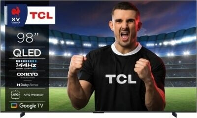 TCL P89K 2025