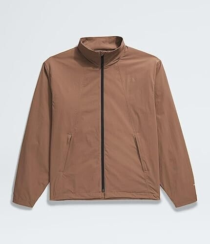 DNT-360 Men’s windbreaker