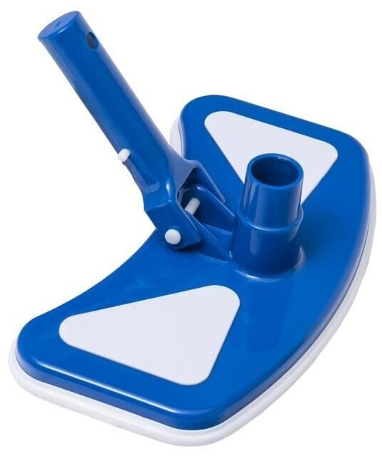 Werkapro Pool floor brush