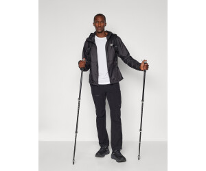 The North Face Cyclone Windjacke Herren TNF Black ab 79,55 € (Oktober ...