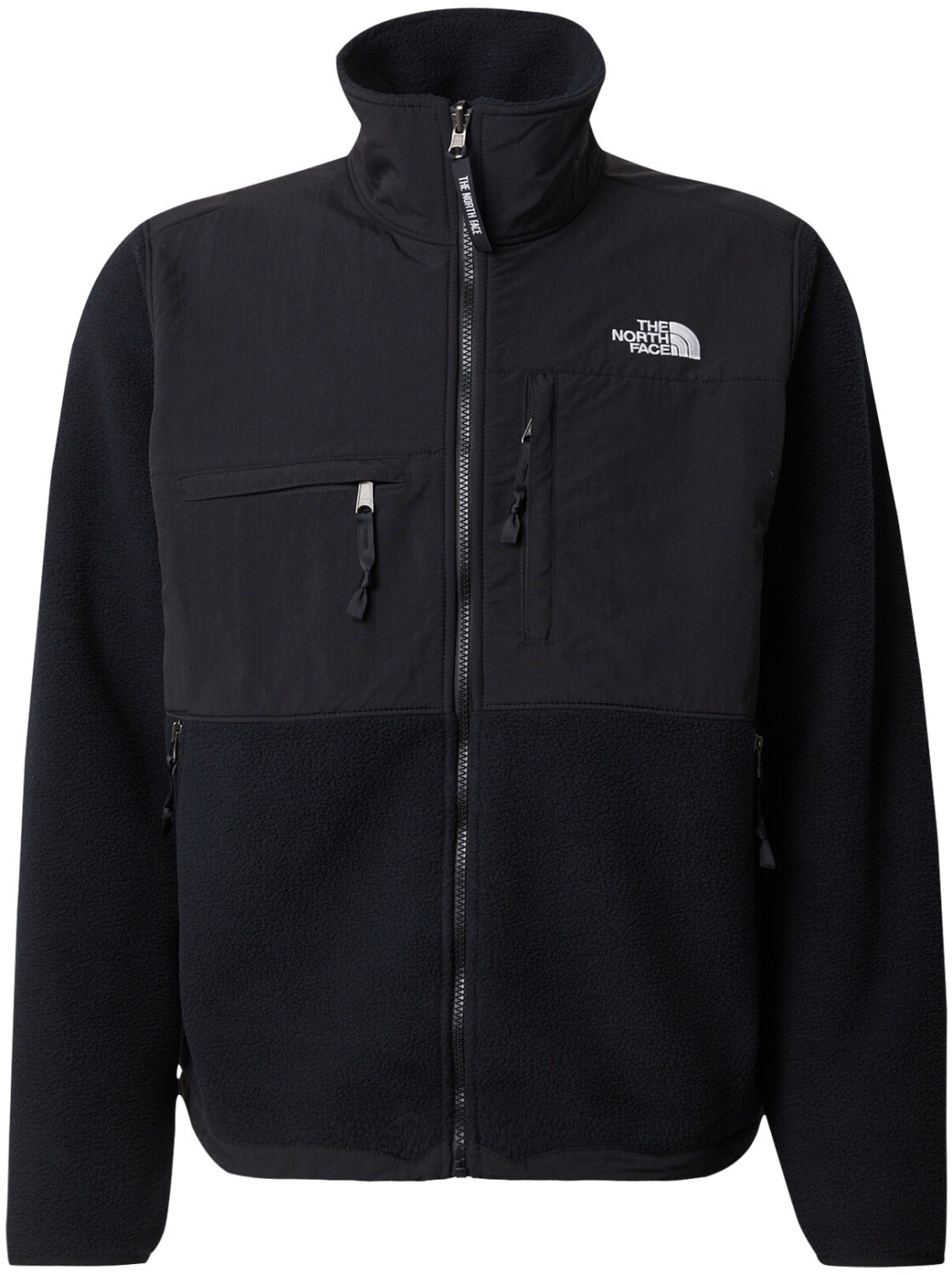 Kacketa The North Face Retro Denali Jacket Men au meilleur prix | Octobre 2026 ...