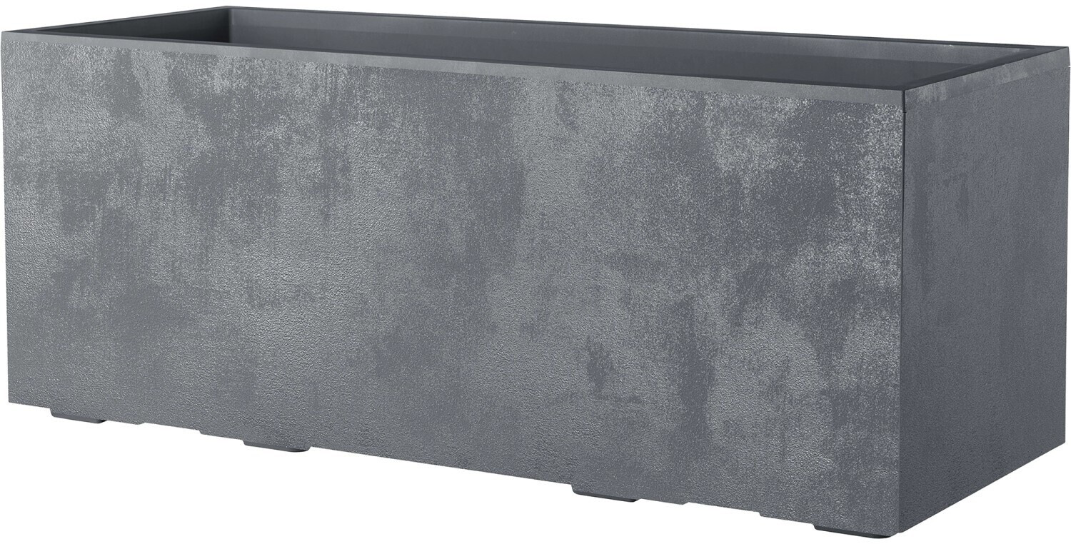 Deroma Millennium Ashgrey 99 x 37 x 39 cm