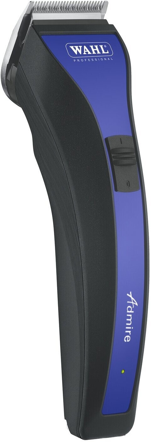 Wahl Tondeuse pour cheval Wahl Tondeuse pour cheval