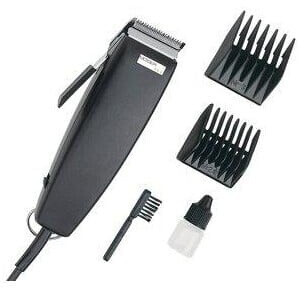 Wahl Tondeuse pour chien Wahl Tondeuse pour chien