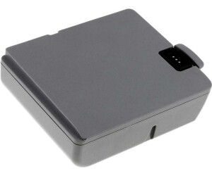 Powery G1.71.ZEB.3.2E