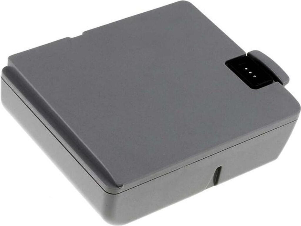 Powery G1.71.ZEB.3.2E