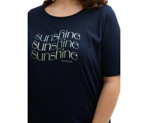 Buy TOM TAILOR Plus Size for Women online