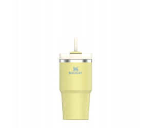Stanley Quencher H2.O FlowState Tasse 64 oz Quartz rose Stanley Quencher H2.O FlowState Tasse 64 oz Quartz rose