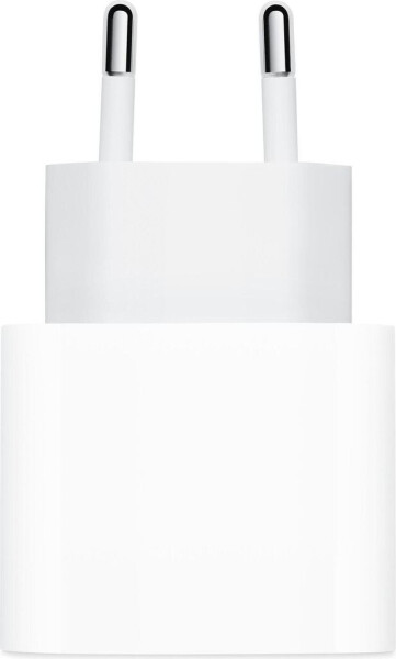 Apple 20W USB‑C Power Adapter (MD3J4ZM/A), Bild 3
