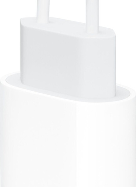 Apple 20W USB‑C Power Adapter (MD3J4ZM/A), Bild 4