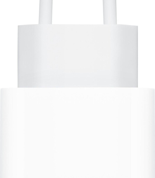 Apple 20W USB‑C Power Adapter (MD3J4ZM/A), Bild 5