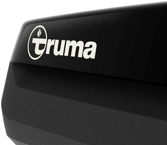 Truma Aventa Comfort 2. Generation schwarz, Bild 4