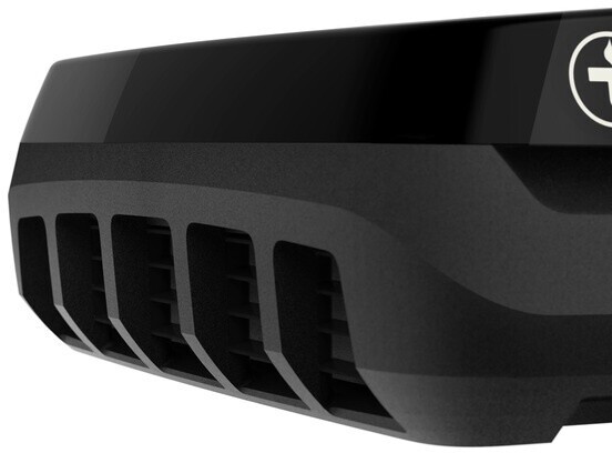 Truma Aventa Comfort 2. Generation schwarz, Bild 5