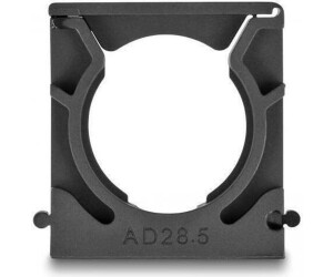 DeLock 60487