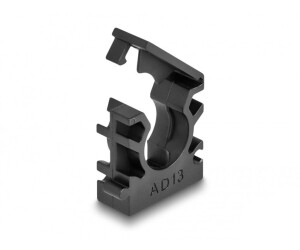 DeLock 60482