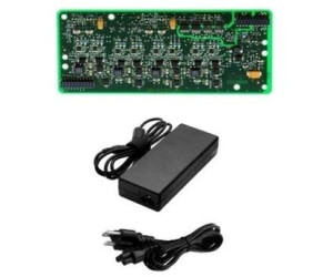 Cisco Systems POE-181X