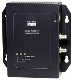 Cisco AIR-PWRINJ-BLR1
