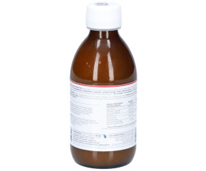 liposomales glutathion kaufen Nature Glow Glutathione Collagen glow (Strawberry & Cranberry)- Trendyol main image 1