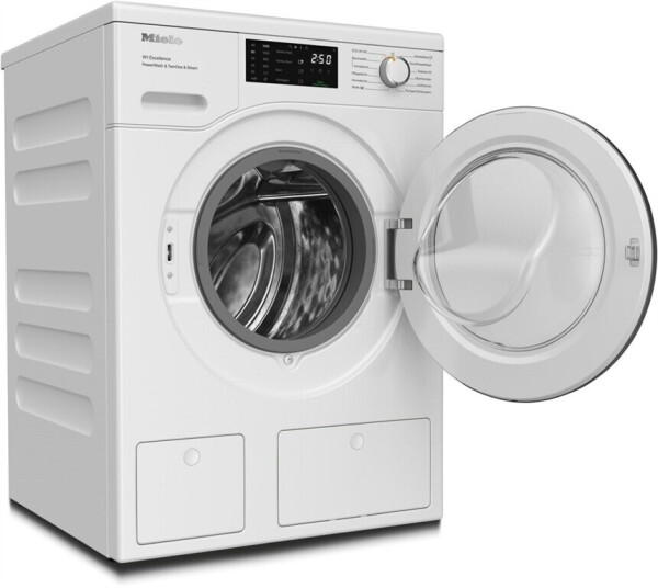 Miele WEG885 WPS, Bild 2