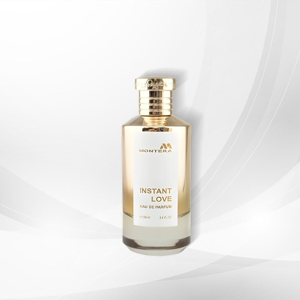 Fragrance World Montera Instant Love Eau de Parfum (100ml) ab