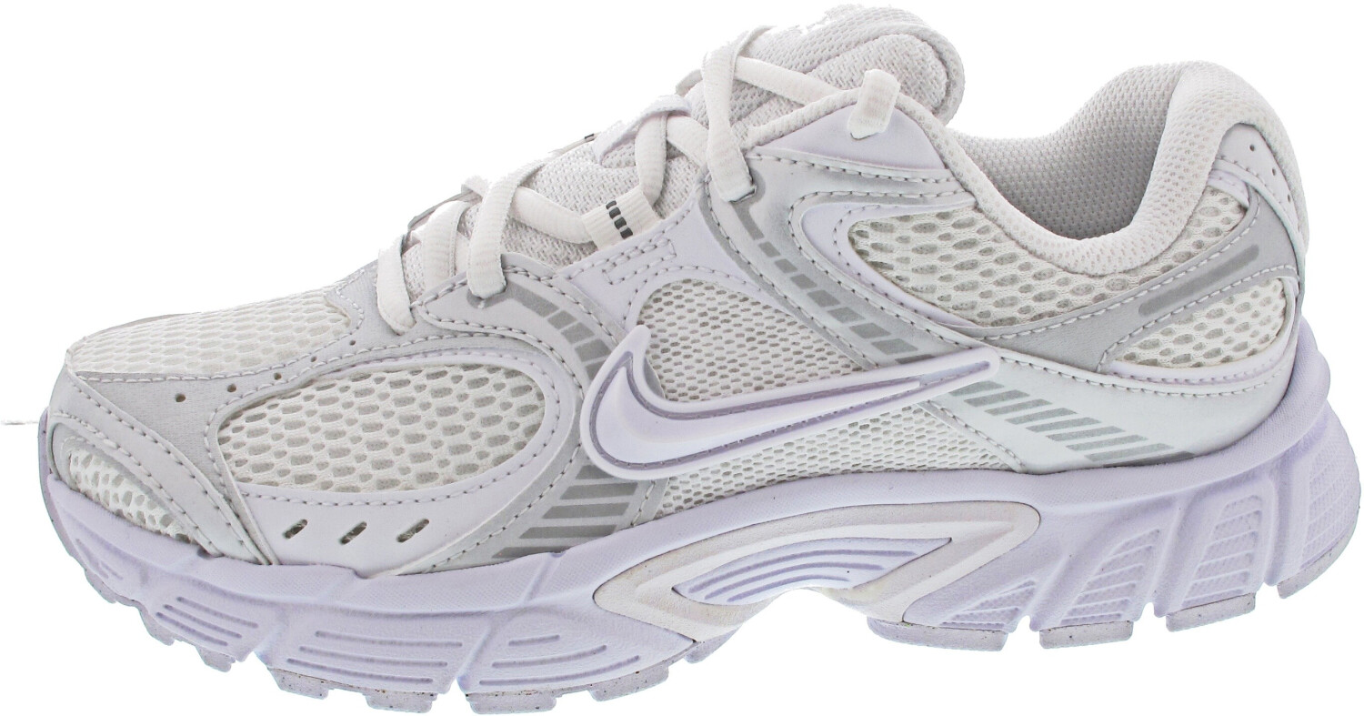 Nike V5 RNR Women