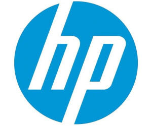 HP SKO-WWAN Patron LTE w/GPS M.2 (M52040-001)