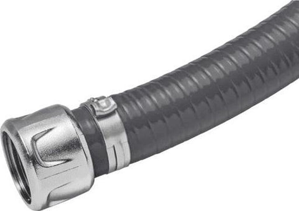 Gardena Gardena (9091-20) - view 12