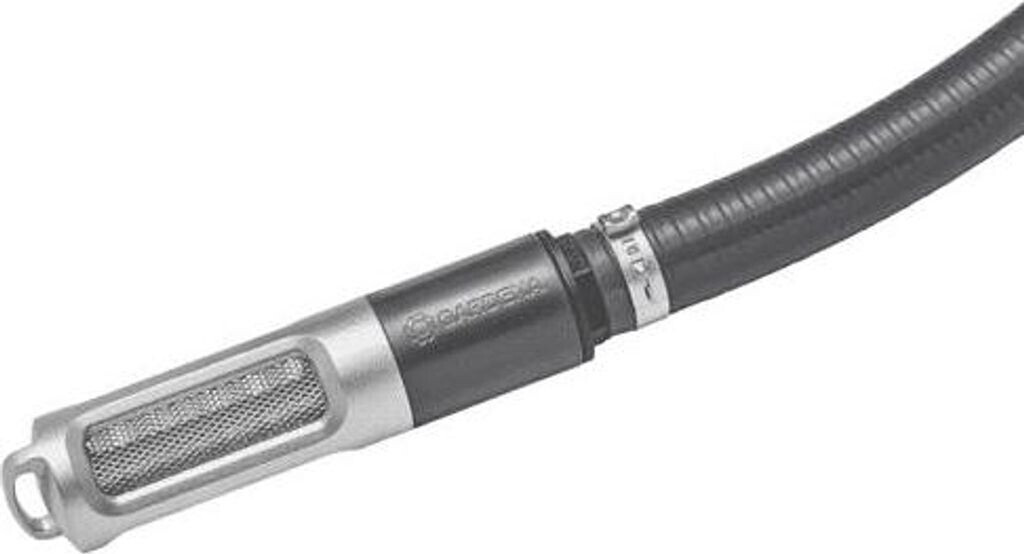 Gardena Gardena (9091-20) - view 13