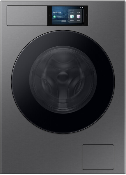 Samsung WF90F09C4SU3