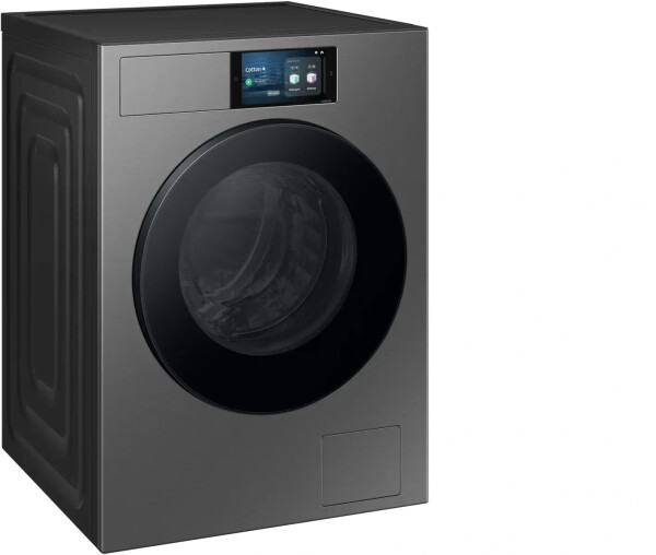 Samsung WF90F09C4SU3, Bild 2