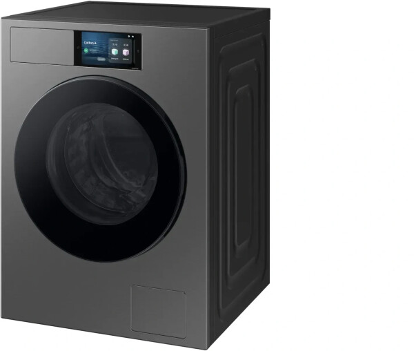 Samsung WF90F09C4SU3, Bild 3