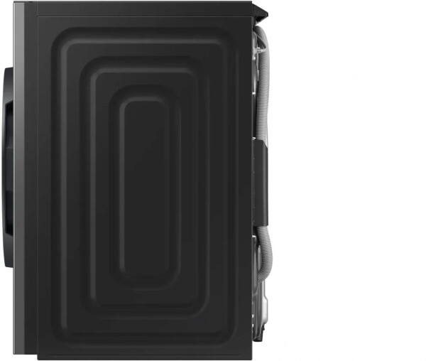 Samsung WF90F09C4SU3, Bild 5