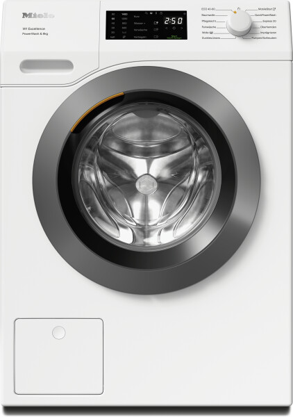 Miele WEB375 WPS