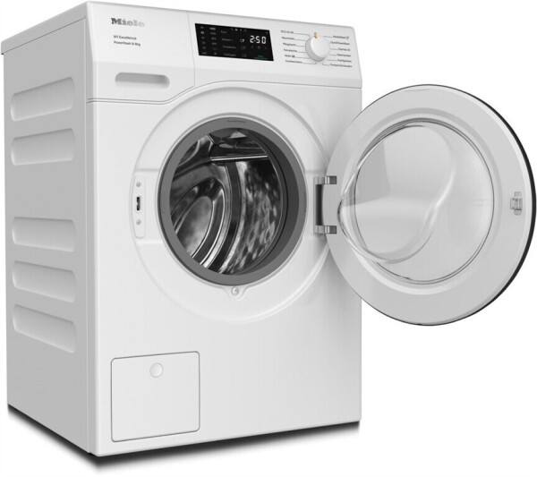 Miele WEB375 WPS, Bild 2