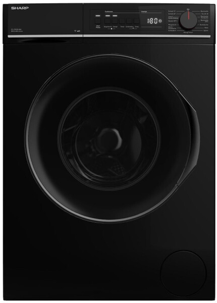 Sharp ES-PRO814BA-DE